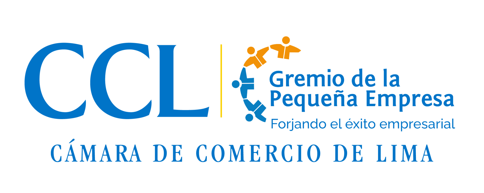 Gremio de la Pequeña Empresa — CCL